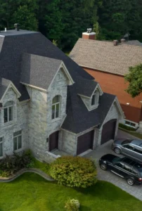 Toiture Deluxe Inc photo 6