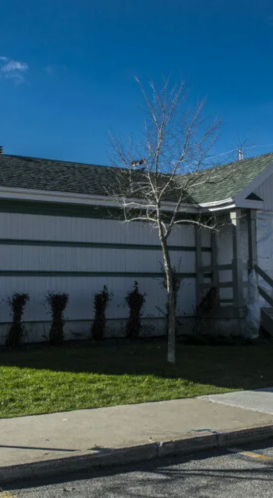 toiture-com-00-1024x630