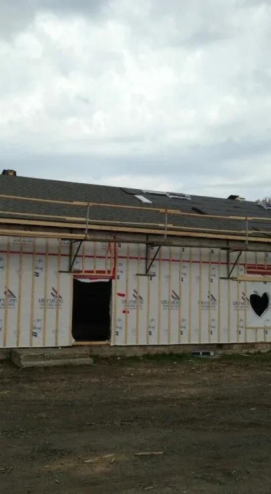 toiture-com-01-1024x768