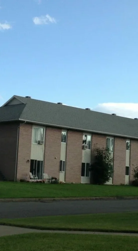 toiture-com-04-1024x768