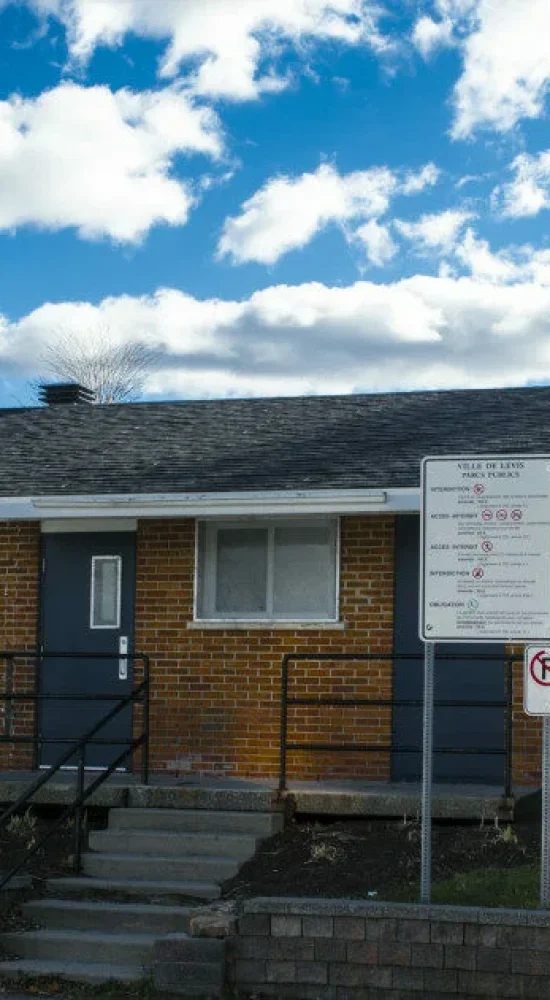 toiture-com-05-1024x630